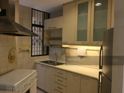 Spanish Village (D10), Condominium #135781532